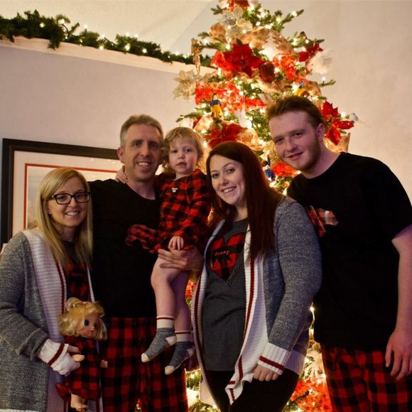 Meet your Posher, Jennifer - Picture 1 of 1